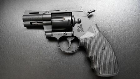 PROMO AIRGUN BAIKAL & UMAREX MURAH+(BONUS CO2)REKBER WELCOME by AA-AIRSOFTGUN.COM