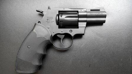PROMO AIRGUN BAIKAL & UMAREX MURAH+(BONUS CO2)REKBER WELCOME by AA-AIRSOFTGUN.COM