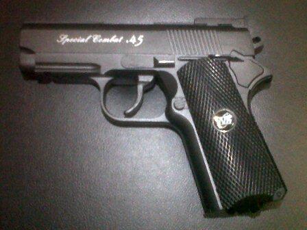 PROMO AIRGUN BAIKAL & UMAREX MURAH+(BONUS CO2)REKBER WELCOME by AA-AIRSOFTGUN.COM