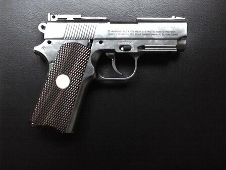 PROMO AIRGUN BAIKAL & UMAREX MURAH+(BONUS CO2)REKBER WELCOME by AA-AIRSOFTGUN.COM
