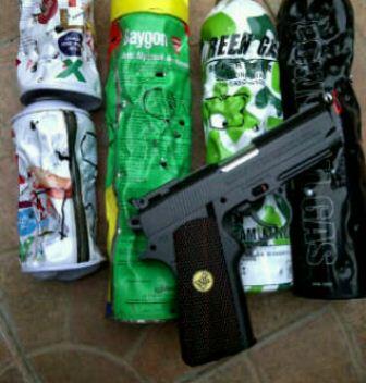 PROMO AIRGUN BAIKAL & UMAREX MURAH+(BONUS CO2)REKBER WELCOME by AA-AIRSOFTGUN.COM