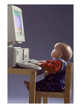pahit manisnya pacaran sama anak dota &#91;dota lovers inside&#93;