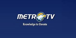 BOCORAN RENCANA SERANGAN BALASAN KE METRO-TV