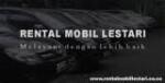 jasa rental mobil + driver
