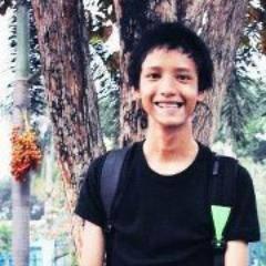 ABABIL YG KEMAREN SARA,SEKARANG MAU RUSUH DI KASKUS(MASUK GAN)