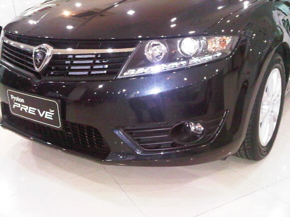 PROTON PREVE THE BEST DISCON AND INFO CALL ME