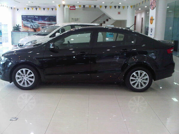 PROTON PREVE THE BEST DISCON AND INFO CALL ME