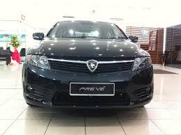 PROTON PREVE THE BEST DISCON AND INFO CALL ME