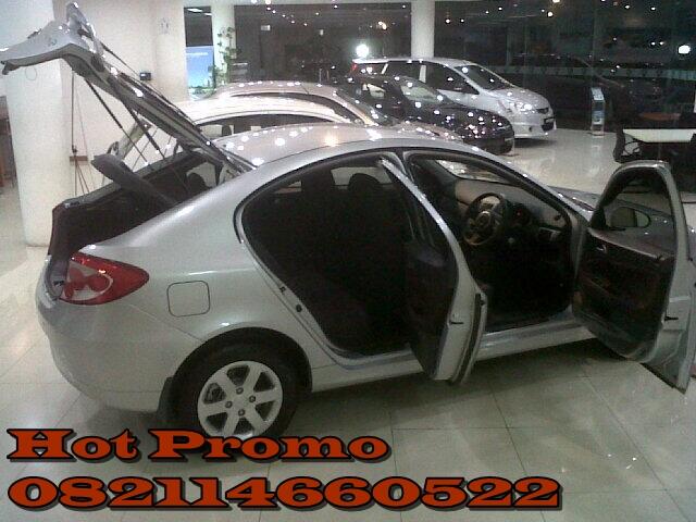 proton gen 2 manual sport discoun MANTAPPPP