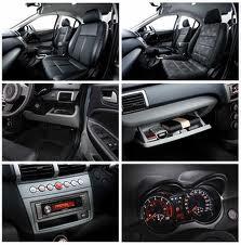 proton gen 2 manual sport discoun MANTAPPPP