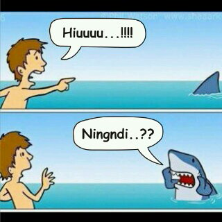 hiuuuu