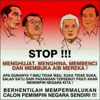 Koq jadi ngeri gini ya gan ? kaskuser masuk ----&amp;gt;&gt; :takut