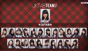 Hal Yang Sering Ditanyakan Soal JKT48