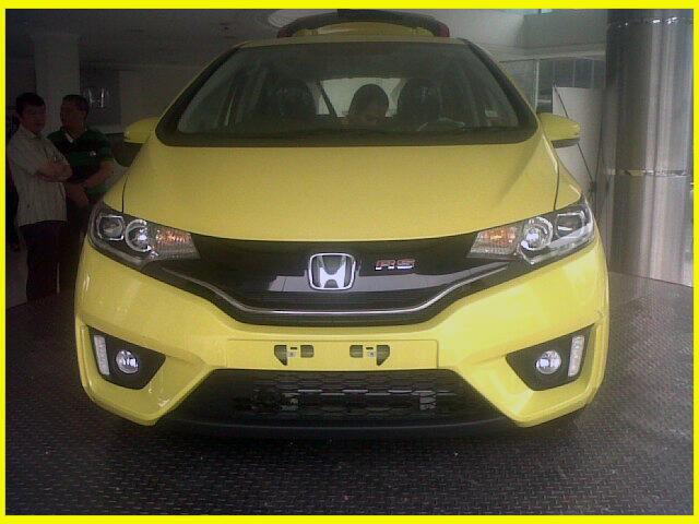 PROMO MUDIK LEBARAN HONDA BRIO JAZZ FREED MOBILIO CITY CIVIC ACCORD ODYSSEY CRZ