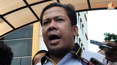 Bakal Calon Orang Hilang klo Wowo gagal jadi presiden