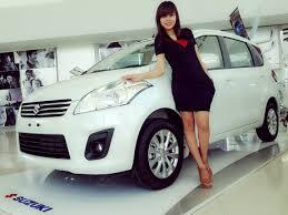 SUZUKI DAAN MOGOT DISKON GILA2 AN GAN