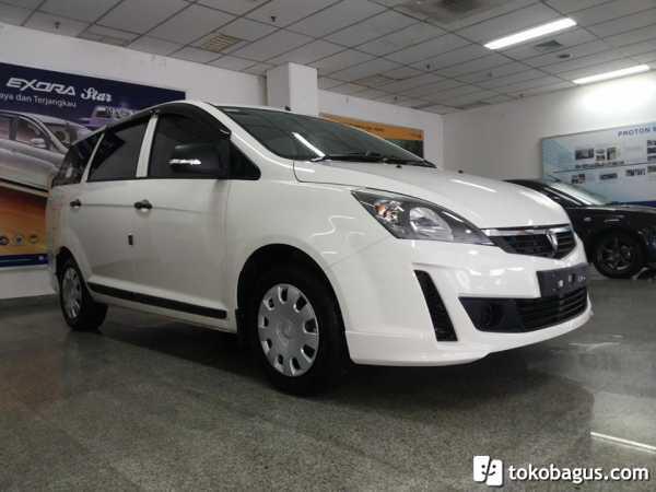 proton exora star fl disc paling banyak harga terbaik