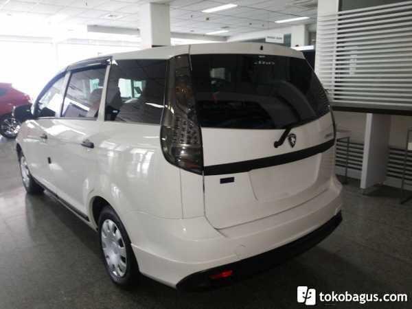 proton exora star fl disc paling banyak harga terbaik