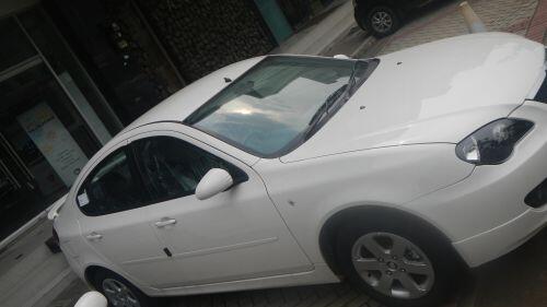mobil murah Proton gen 2 mobil sport paling