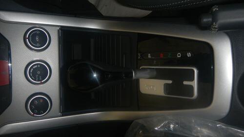 Mobil Murah Proton Suprima S 1.6 Turbo canggih , banyak disc dan hadiah