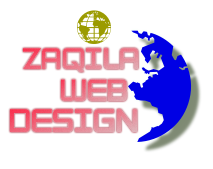 Jasa pembuatan website