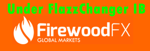 $◄۩●●۩►$ Jual/beli NETELLER/WEB MONEY/PERFECT MONEY/PAY PAL / DLL $◄۩●●۩►$