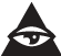 ▲▲▲ BLUNKDEAD Official recommended seller thread ! ▲▲▲