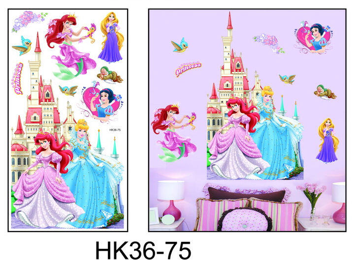STICKER 3D 3060 || GROSIR || HARGA MURAH || STICKER TIGA DIMENSI