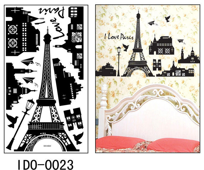 STICKER 3D 3060 || GROSIR || HARGA MURAH || STICKER TIGA DIMENSI