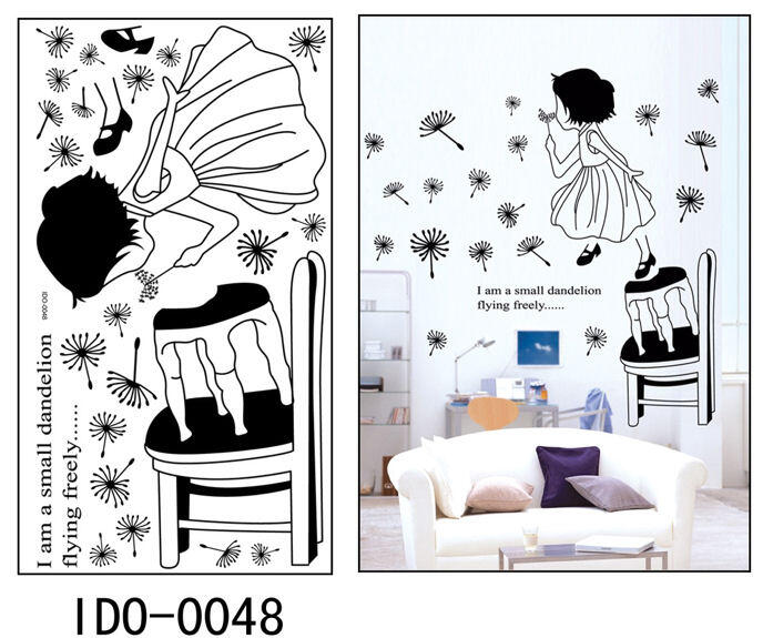 STICKER 3D 3060 || GROSIR || HARGA MURAH || STICKER TIGA DIMENSI