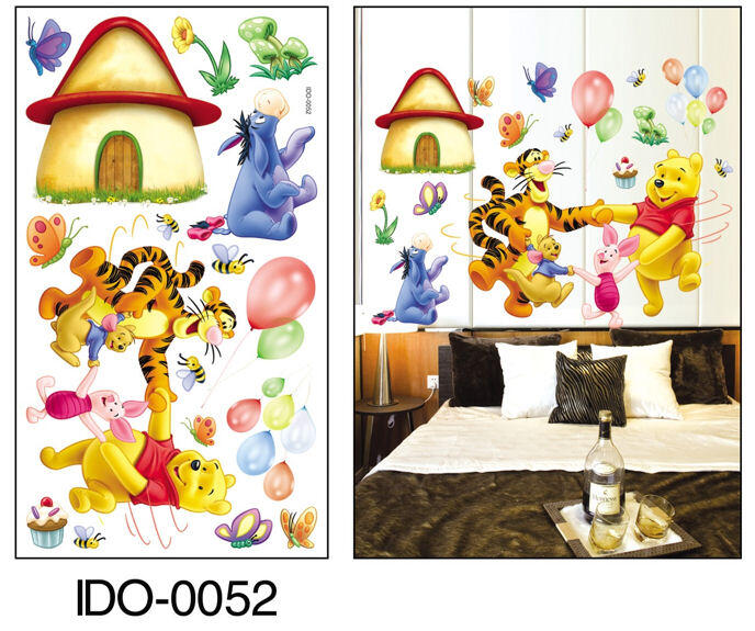 STICKER 3D 3060 || GROSIR || HARGA MURAH || STICKER TIGA DIMENSI