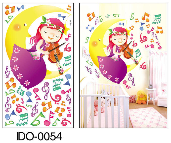 STICKER 3D 3060 || GROSIR || HARGA MURAH || STICKER TIGA DIMENSI
