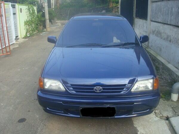 WTS Soluna AT Thn 2000 GLI