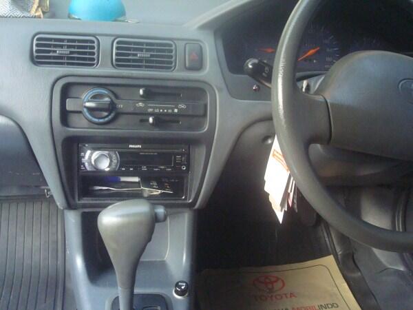WTS Soluna AT Thn 2000 GLI