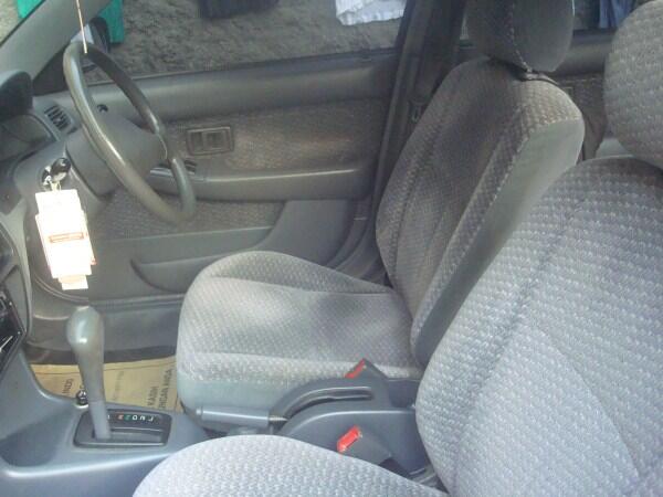 WTS Soluna AT Thn 2000 GLI