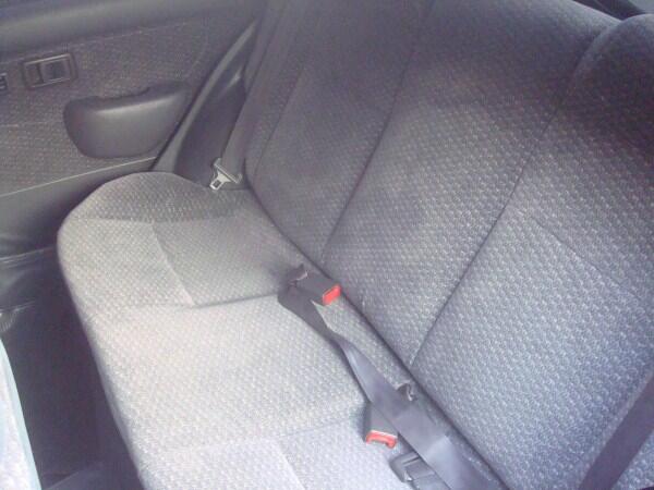 WTS Soluna AT Thn 2000 GLI
