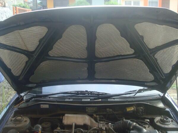 WTS Soluna AT Thn 2000 GLI