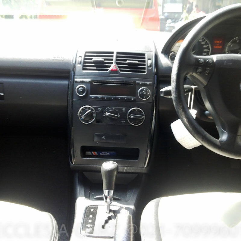 Mercedes A150 Automatic Merah. Spt Baru. Antik Istimewa. Type paling tinggi. Mewah