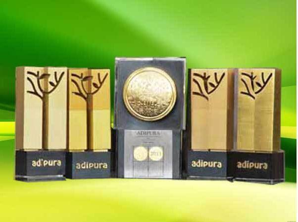 Perbedaan Kalpataru dengan Adipura