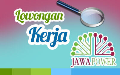 LOWONGAN KURIR GAJI UMK JAKARTA