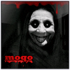kaskus-image