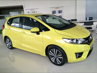 Promo Honda Termurah, Promo PRJ, Jazz, brio, harga mobilio RS cicilan lengkap disini