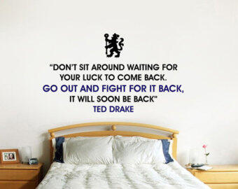 Cutting Wallsticker bisa desain sendiri
