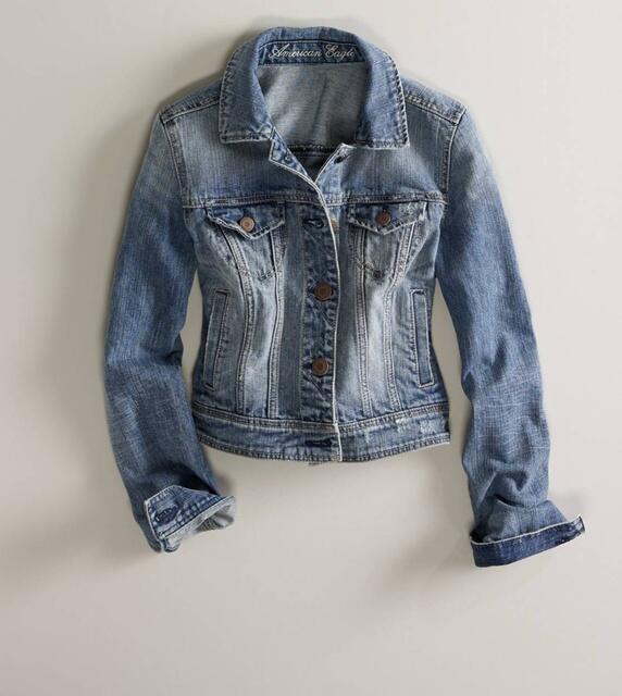 Tau Gak Apa Bedanya Jeans Dengan Denim Dikupas Tuntas Tau Gak Apa Bedanya Jeans Dengan Denim Dikupas Tuntas