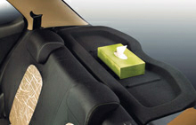 PAKET LEBARAN Hyundai Grand i10 TerBaru 2014 DP 50 JUTAan