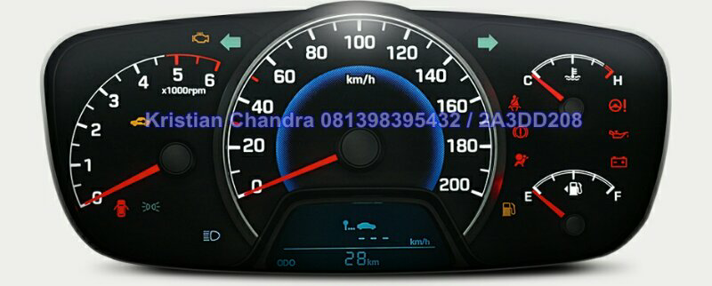 PAKET LEBARAN Hyundai Grand i10 TerBaru 2014 DP 50 JUTAan
