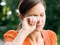 Hei Ladies, Mitos2 Perusak Kecantikan Ini Ternyata Ga Sekedar Mitos Lho