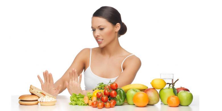 Hei Ladies, Mitos2 Perusak Kecantikan Ini Ternyata Ga Sekedar Mitos Lho