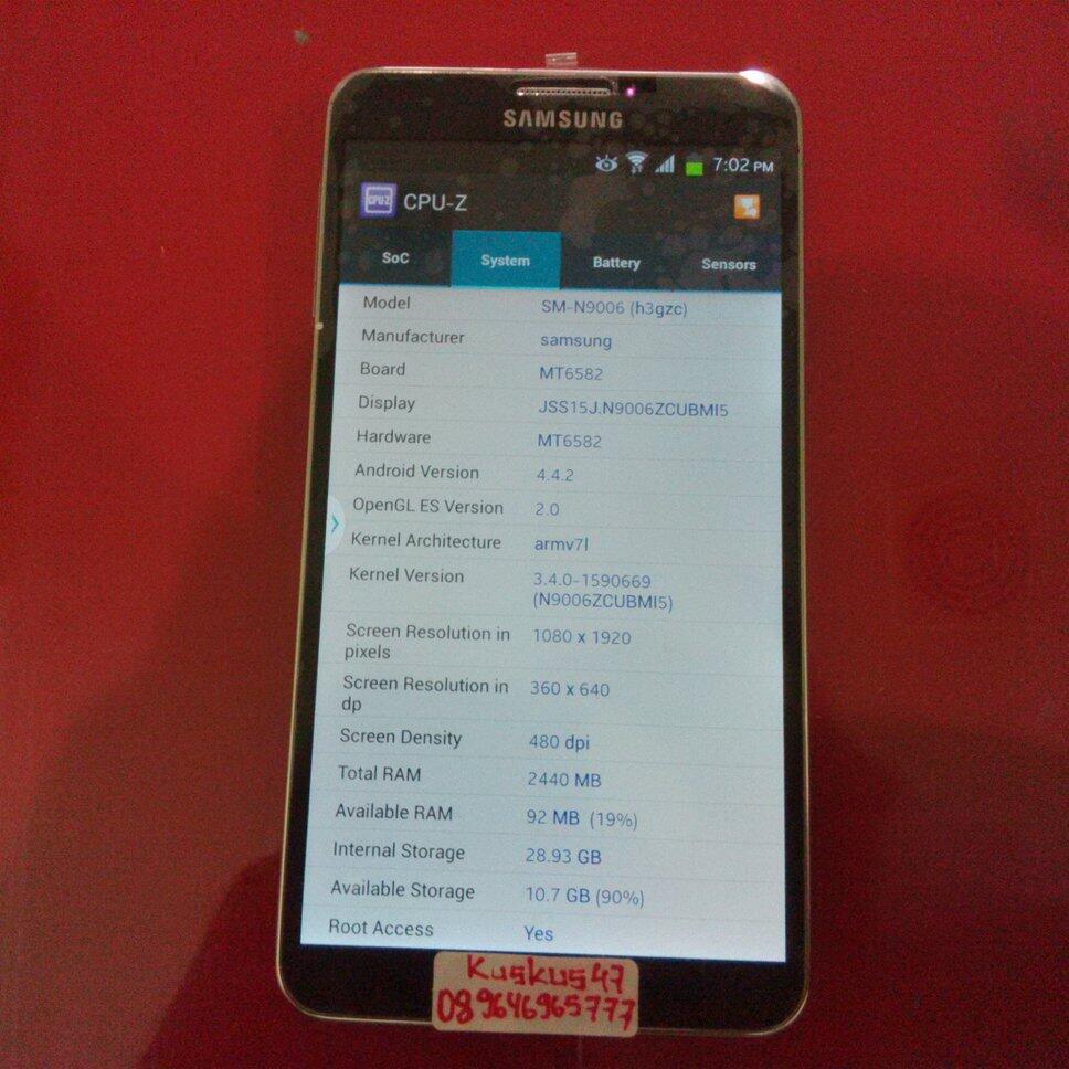 Samsung SuperCopy Replica S4 , S5 , GRAND 2 DUOS NOTE 3 , NOTE8 , iPhone5 , 5c , 5s