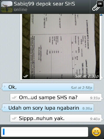 testimonial of &#9617;&#9618;&#9619;&#9608; &#9600;&#9604;&#9600; &#9608; &#9608;&#9608; &#9600;&#9608;&#9600; &#9733; (vint2)